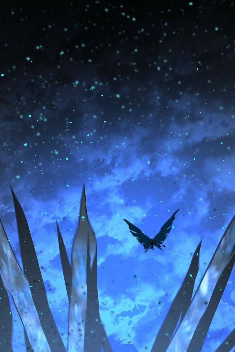 đọc truyện Kẻ Giết Anh Hùng Chương 71 ảnh 92 tại Thiên Thai Truyện