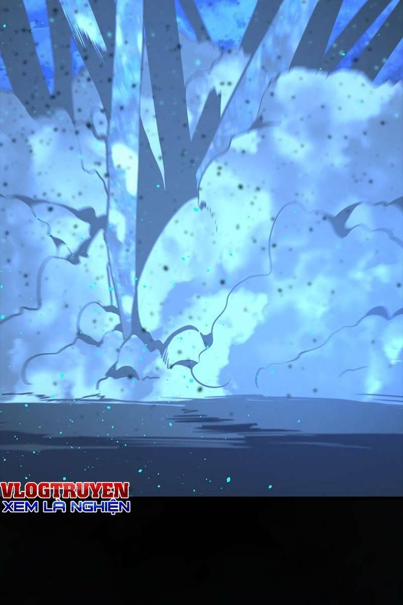 đọc truyện Kẻ Giết Anh Hùng Chương 71 ảnh 93 tại Thiên Thai Truyện