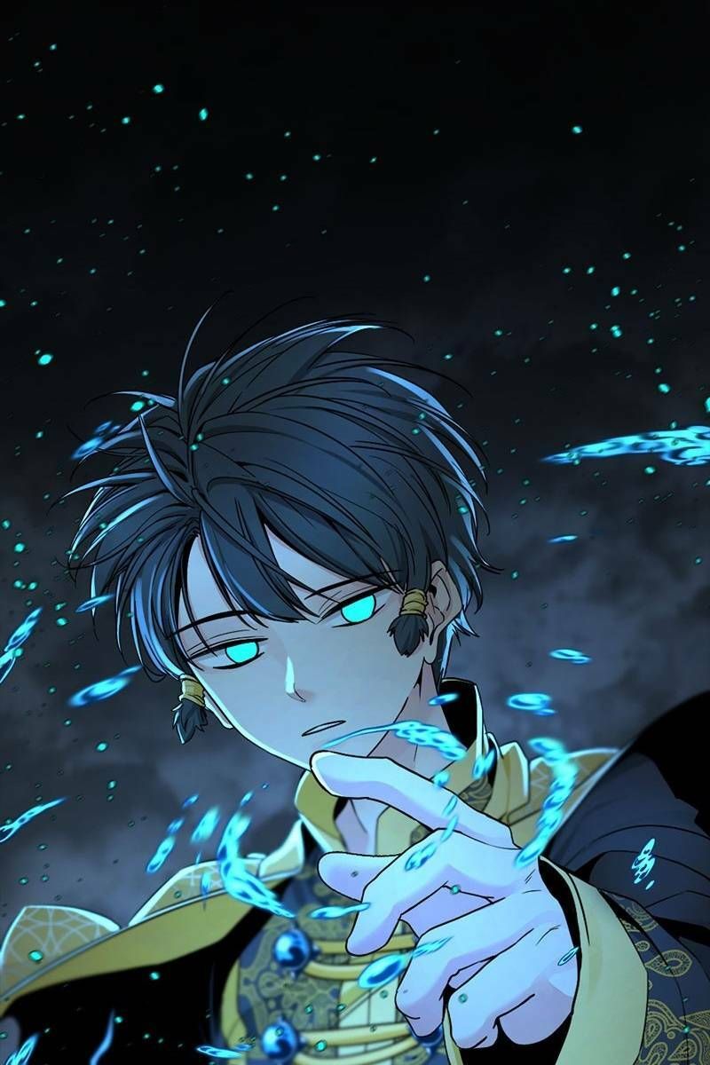 đọc truyện Kẻ Giết Anh Hùng Chương 71 ảnh 94 tại Thiên Thai Truyện