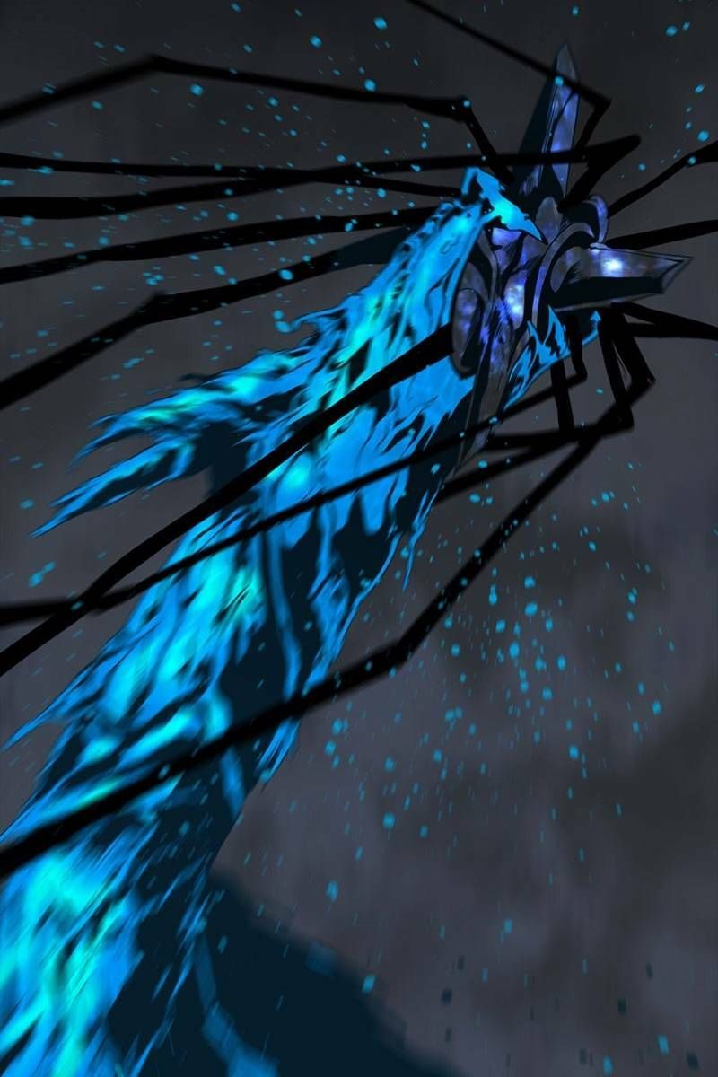 đọc truyện Kẻ Giết Anh Hùng Chương 71 ảnh 96 tại Thiên Thai Truyện