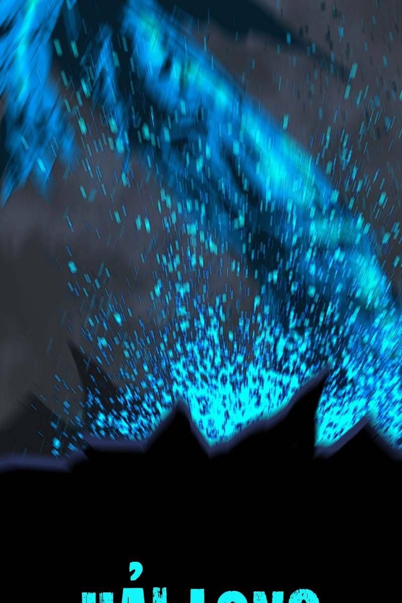 đọc truyện Kẻ Giết Anh Hùng Chương 71 ảnh 97 tại Thiên Thai Truyện