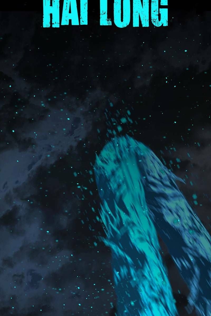 đọc truyện Kẻ Giết Anh Hùng Chương 71 ảnh 98 tại Thiên Thai Truyện