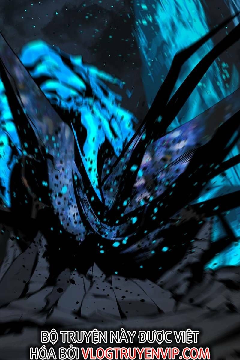 đọc truyện Kẻ Giết Anh Hùng Chương 71 ảnh 99 tại Thiên Thai Truyện