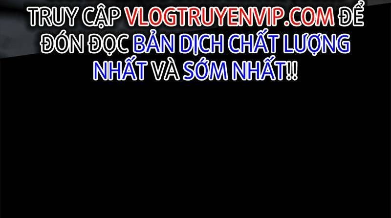 đọc truyện Kẻ Giết Anh Hùng Chương 71 ảnh 100 tại Thiên Thai Truyện