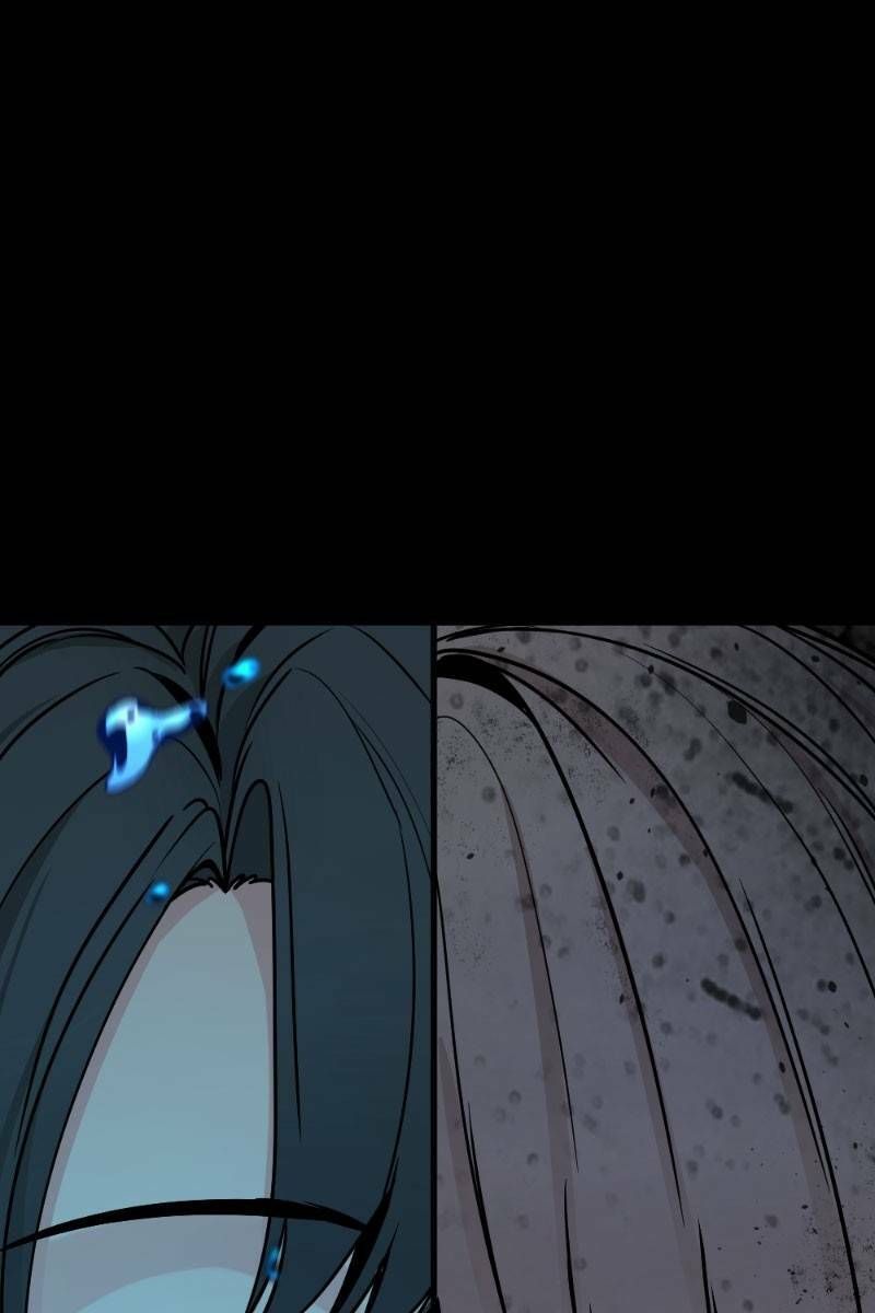 đọc truyện Kẻ Giết Anh Hùng Chương 72 ảnh 3 tại Thiên Thai Truyện