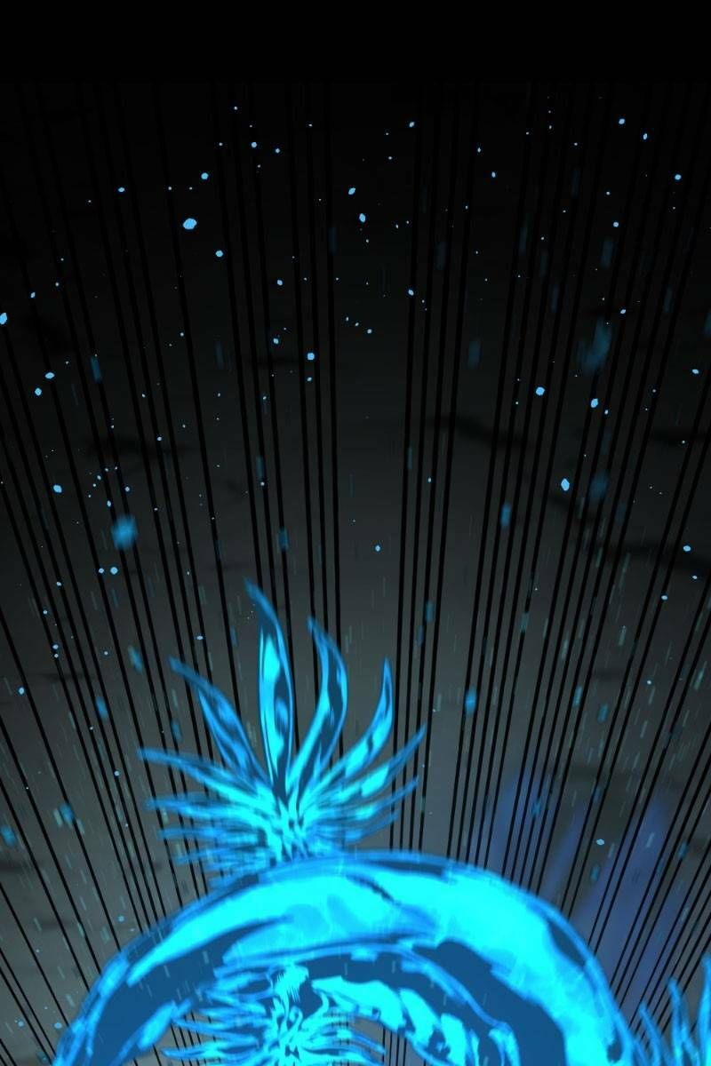 đọc truyện Kẻ Giết Anh Hùng Chương 72 ảnh 12 tại Thiên Thai Truyện