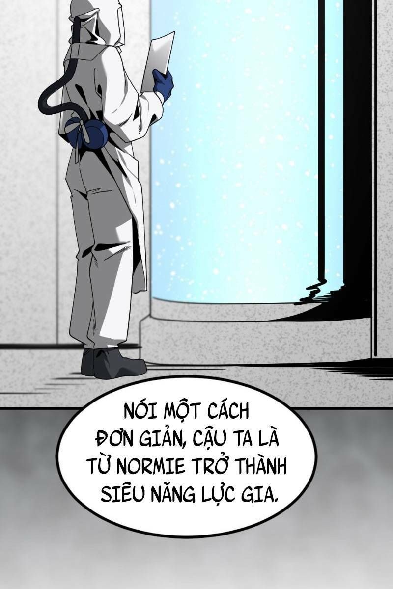 đọc truyện Kẻ Giết Anh Hùng Chương 72 ảnh 103 tại Thiên Thai Truyện