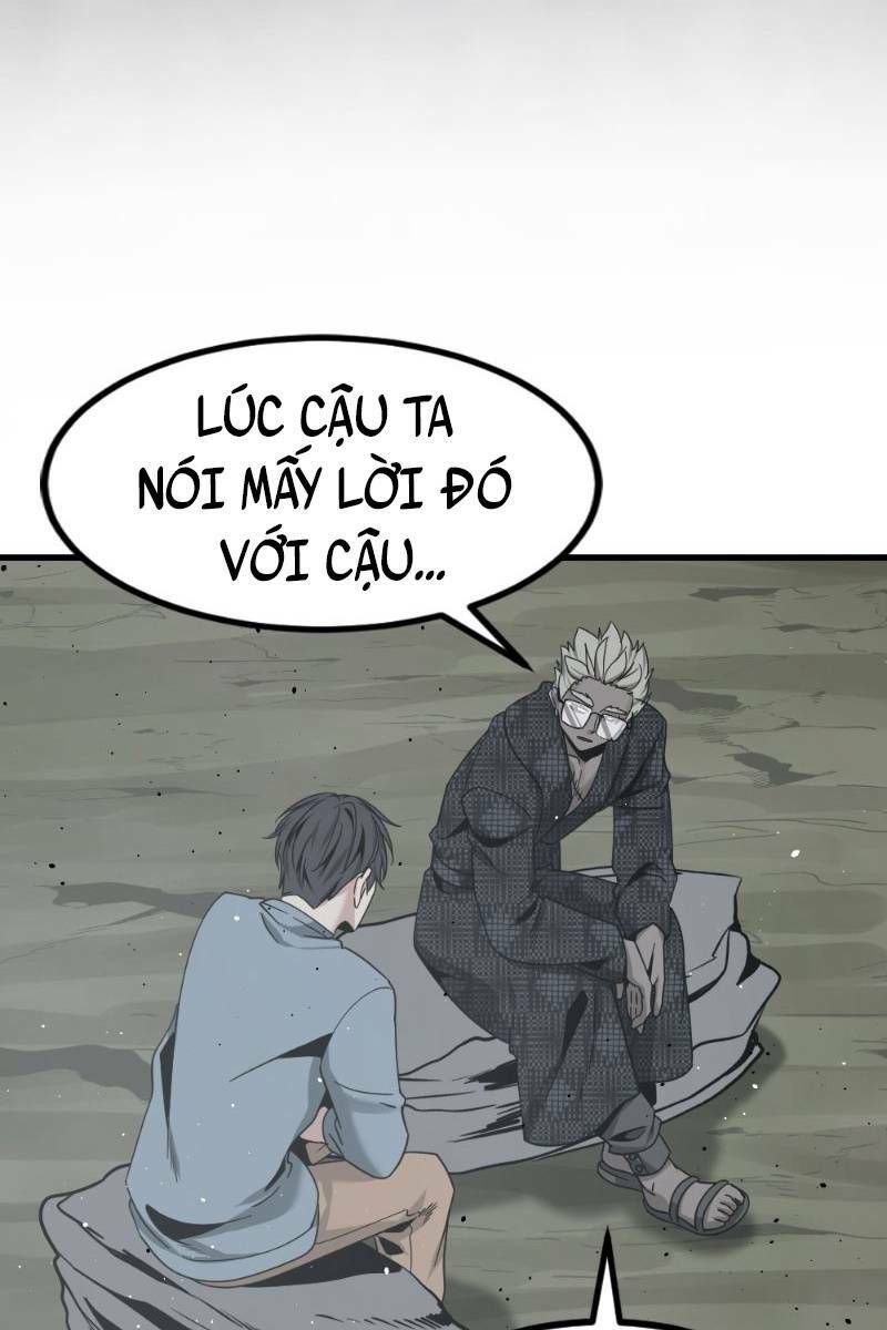 đọc truyện Kẻ Giết Anh Hùng Chương 72 ảnh 104 tại Thiên Thai Truyện