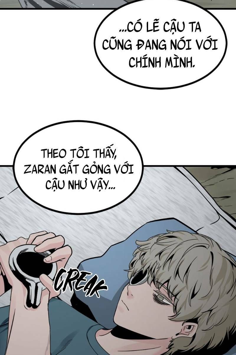 đọc truyện Kẻ Giết Anh Hùng Chương 72 ảnh 105 tại Thiên Thai Truyện