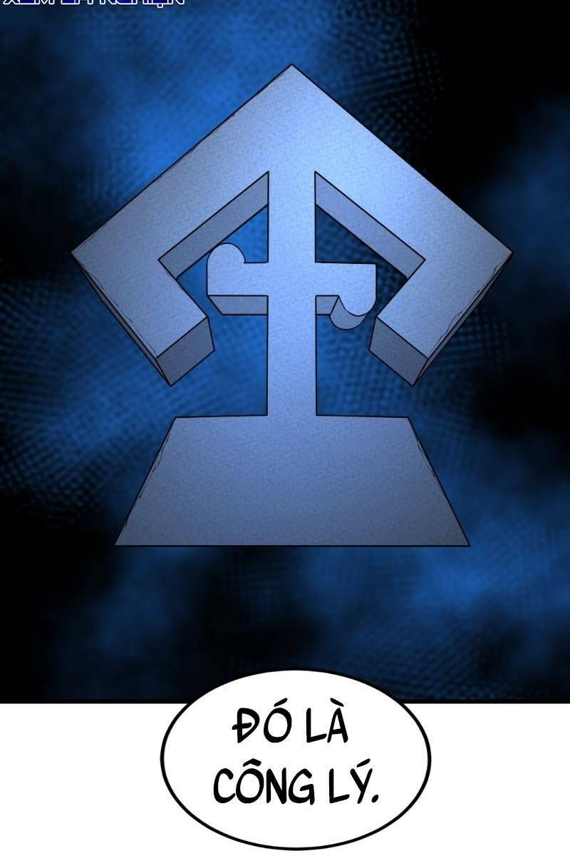 đọc truyện Kẻ Giết Anh Hùng Chương 72 ảnh 107 tại Thiên Thai Truyện