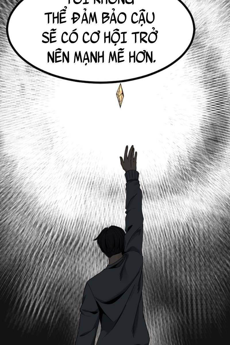 đọc truyện Kẻ Giết Anh Hùng Chương 72 ảnh 110 tại Thiên Thai Truyện