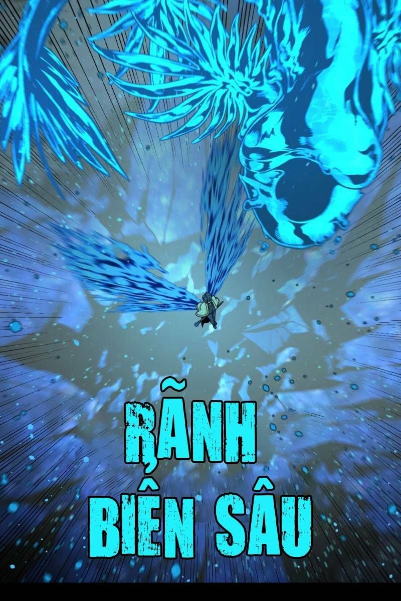 đọc truyện Kẻ Giết Anh Hùng Chương 72 ảnh 13 tại Thiên Thai Truyện