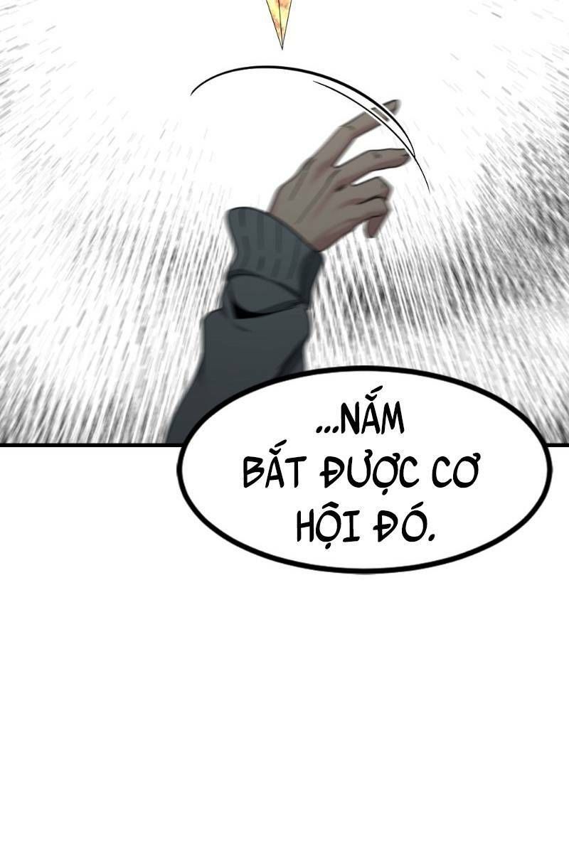 đọc truyện Kẻ Giết Anh Hùng Chương 72 ảnh 112 tại Thiên Thai Truyện