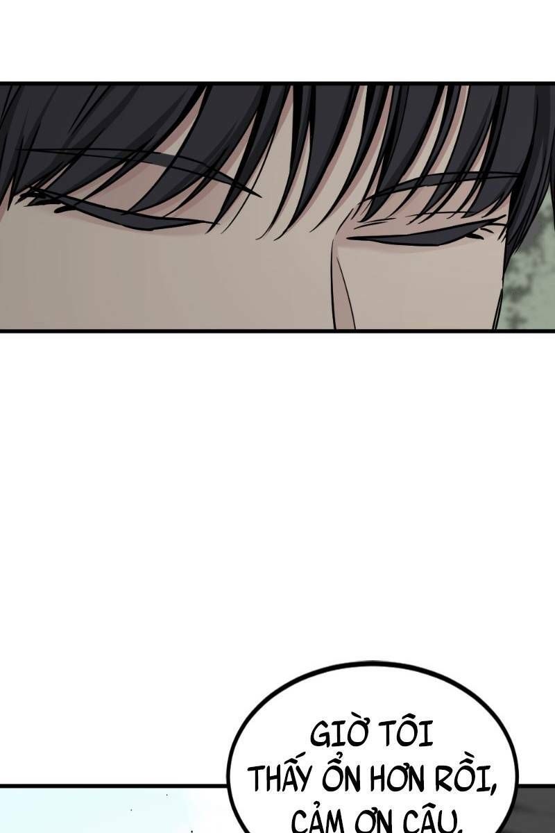 đọc truyện Kẻ Giết Anh Hùng Chương 72 ảnh 113 tại Thiên Thai Truyện