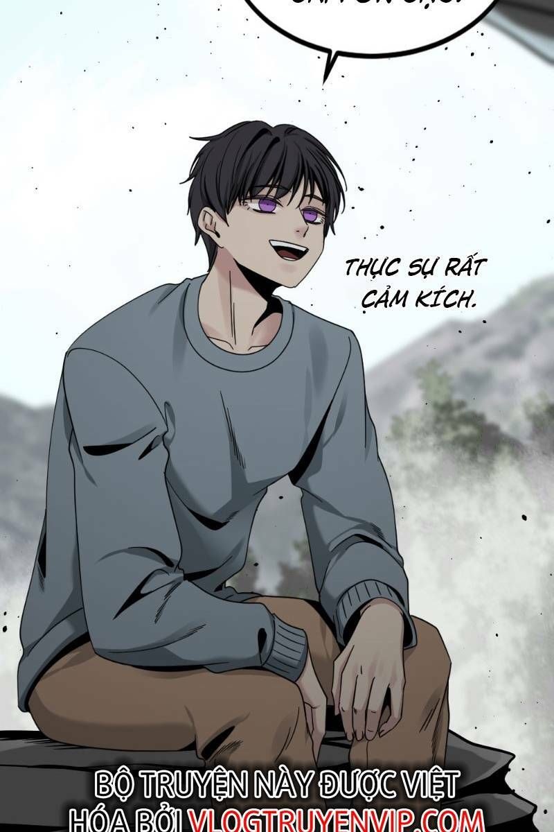 đọc truyện Kẻ Giết Anh Hùng Chương 72 ảnh 114 tại Thiên Thai Truyện