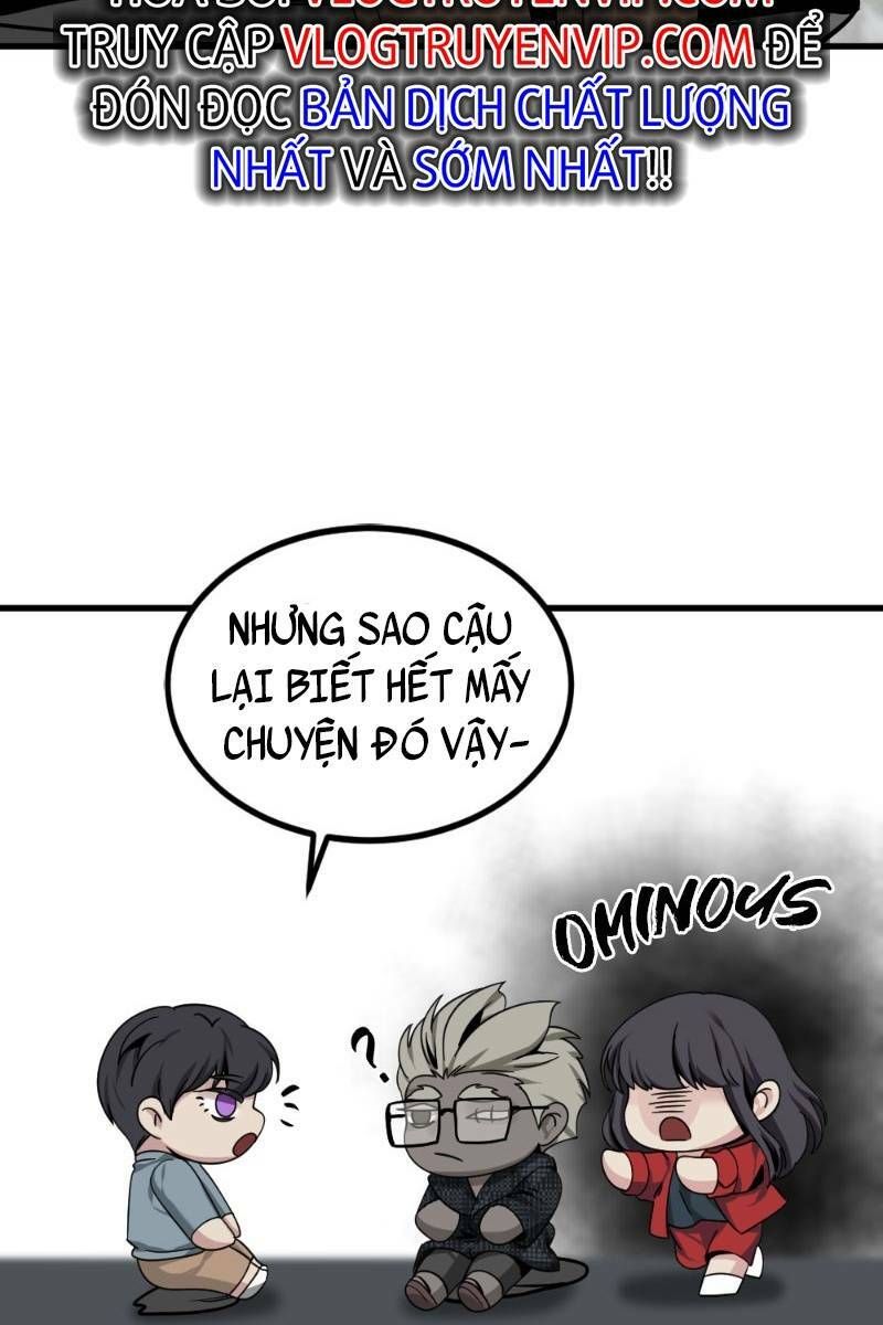 đọc truyện Kẻ Giết Anh Hùng Chương 72 ảnh 115 tại Thiên Thai Truyện