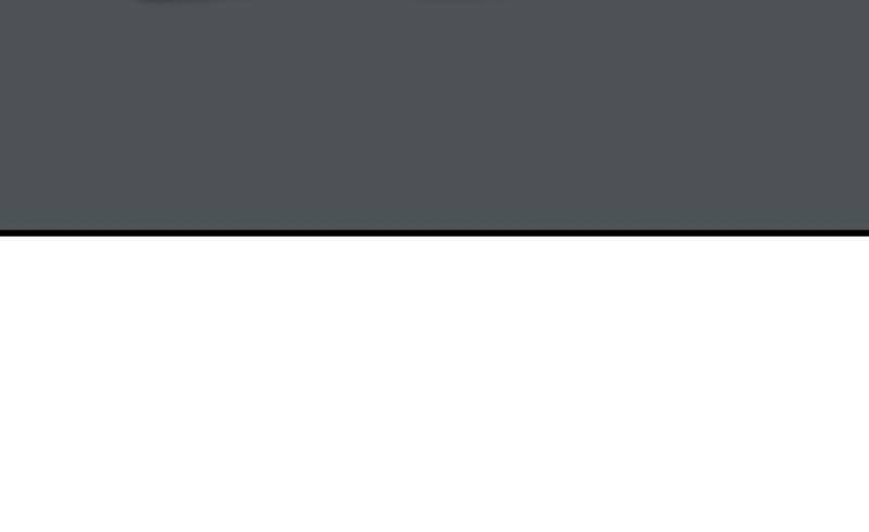 đọc truyện Kẻ Giết Anh Hùng Chương 72 ảnh 116 tại Thiên Thai Truyện