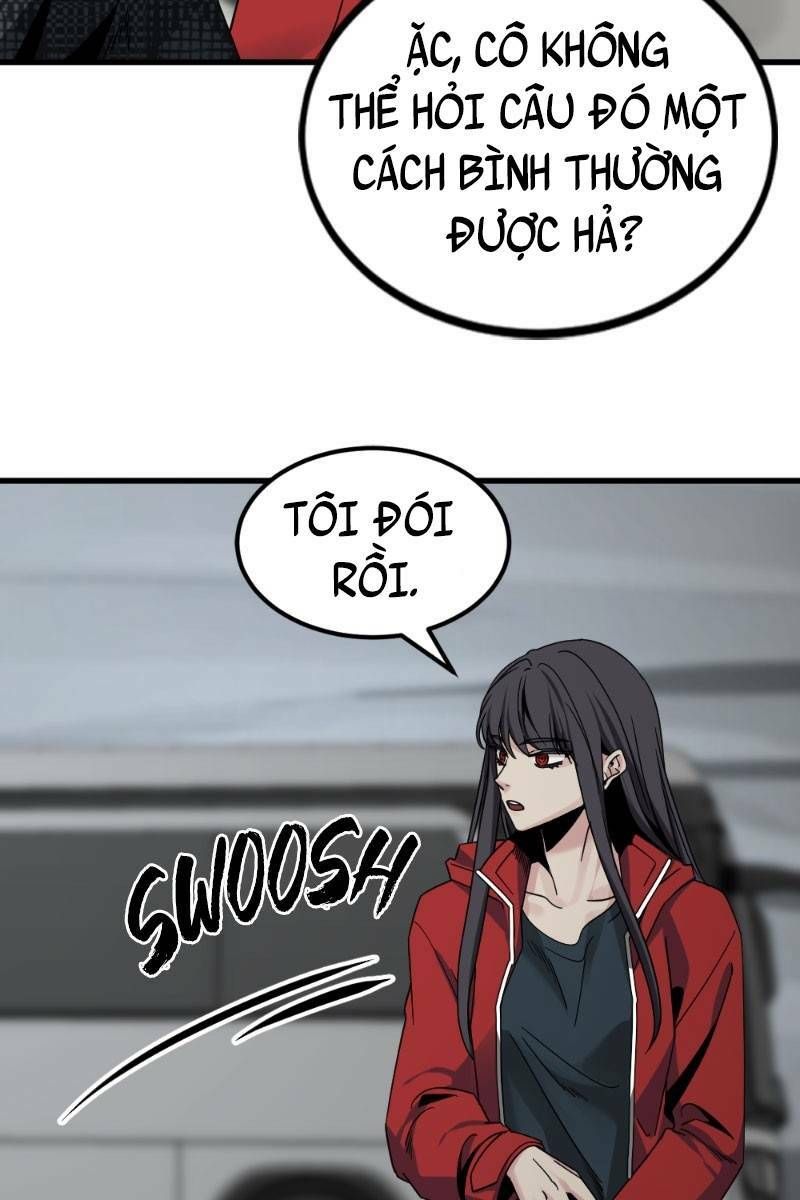 đọc truyện Kẻ Giết Anh Hùng Chương 72 ảnh 118 tại Thiên Thai Truyện