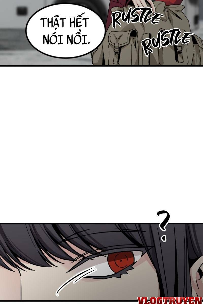 đọc truyện Kẻ Giết Anh Hùng Chương 72 ảnh 119 tại Thiên Thai Truyện