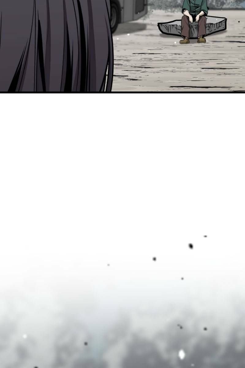 đọc truyện Kẻ Giết Anh Hùng Chương 72 ảnh 121 tại Thiên Thai Truyện