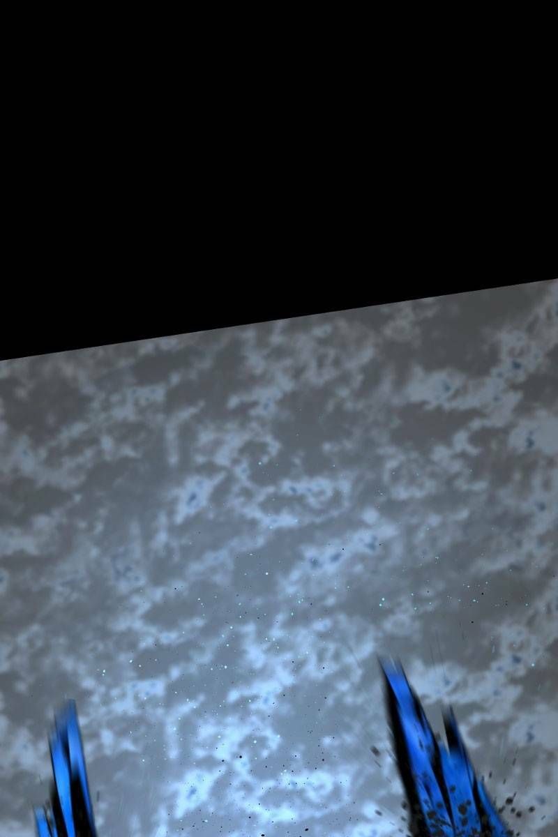 đọc truyện Kẻ Giết Anh Hùng Chương 72 ảnh 14 tại Thiên Thai Truyện