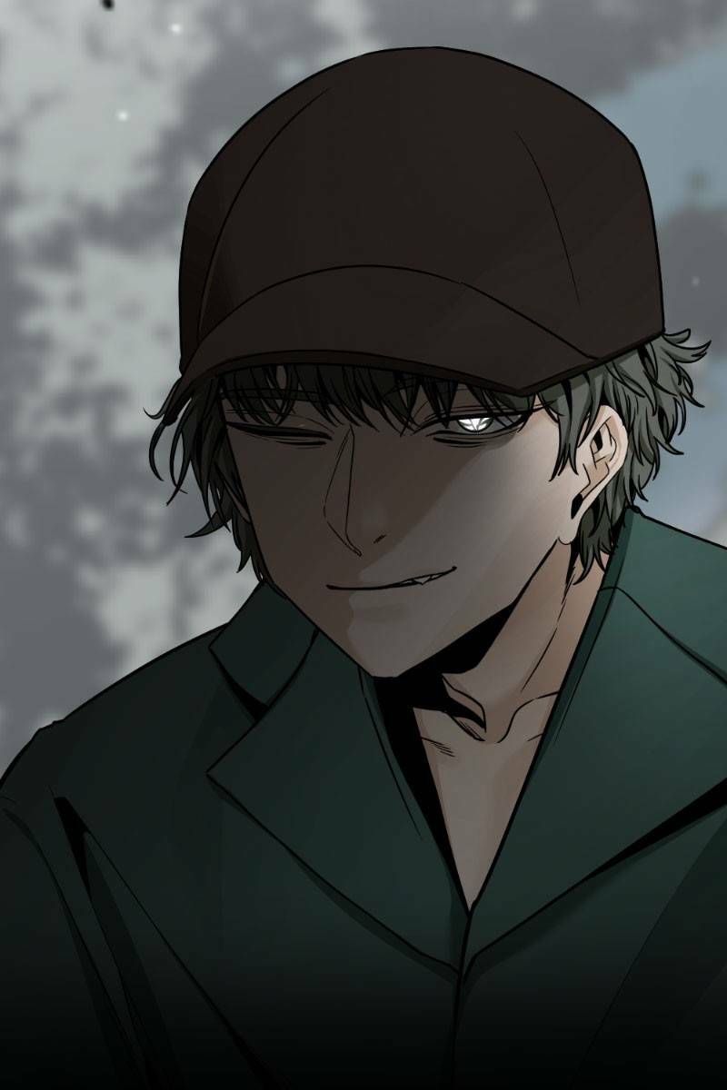 đọc truyện Kẻ Giết Anh Hùng Chương 72 ảnh 122 tại Thiên Thai Truyện