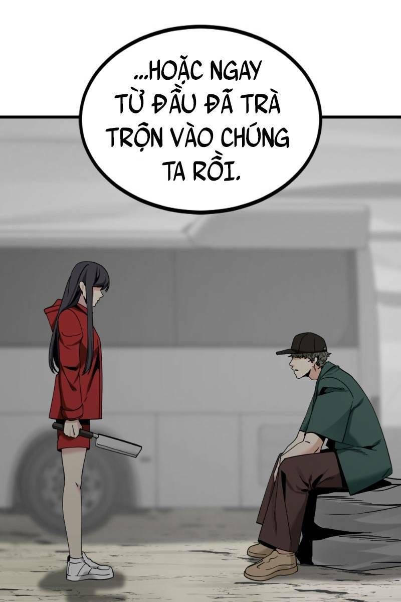 đọc truyện Kẻ Giết Anh Hùng Chương 72 ảnh 128 tại Thiên Thai Truyện