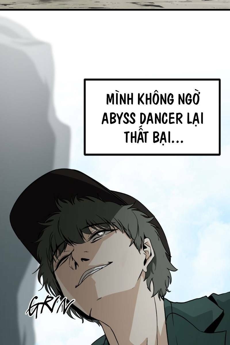 đọc truyện Kẻ Giết Anh Hùng Chương 72 ảnh 129 tại Thiên Thai Truyện