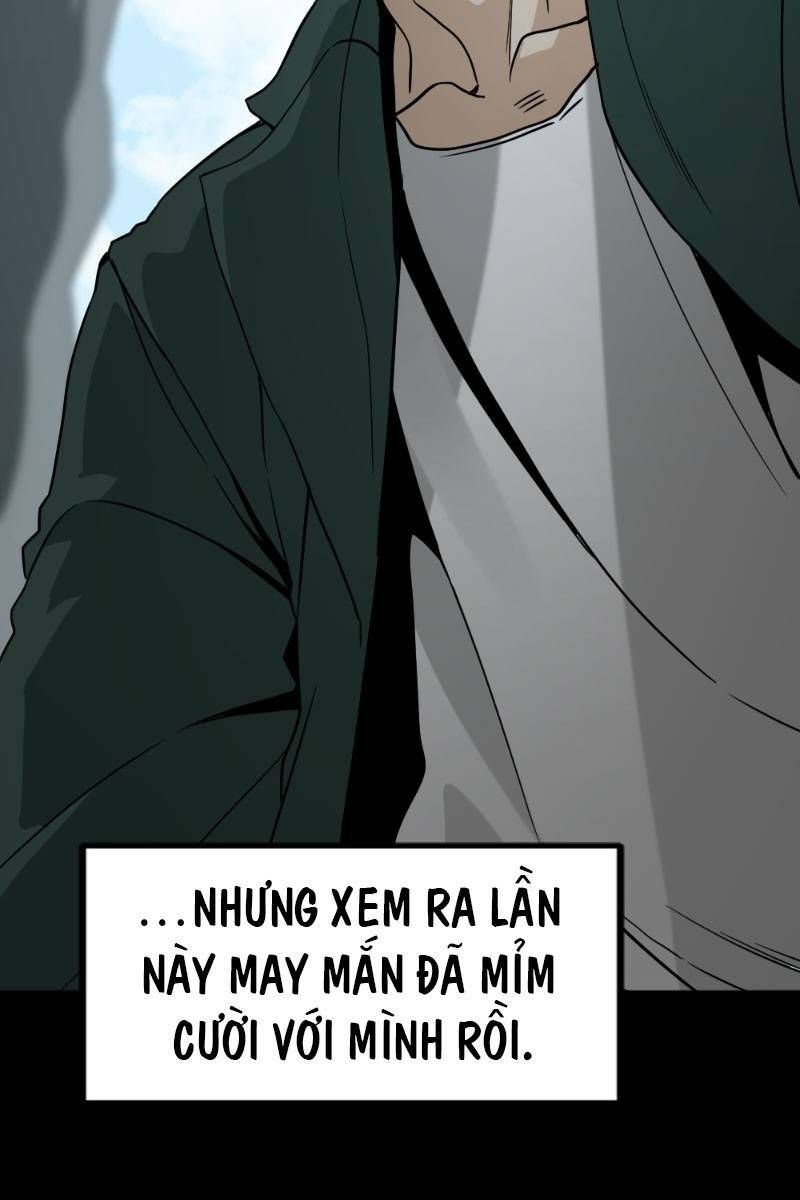 đọc truyện Kẻ Giết Anh Hùng Chương 72 ảnh 130 tại Thiên Thai Truyện