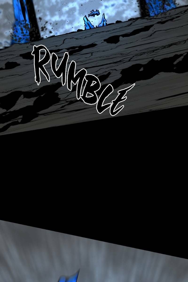 đọc truyện Kẻ Giết Anh Hùng Chương 72 ảnh 15 tại Thiên Thai Truyện