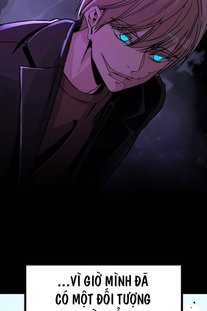 đọc truyện Kẻ Giết Anh Hùng Chương 72 ảnh 132 tại Thiên Thai Truyện