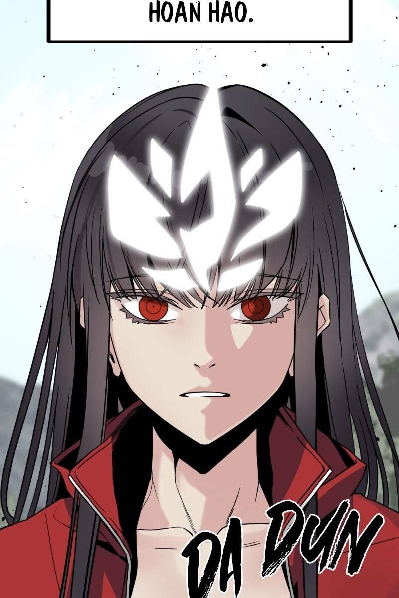 đọc truyện Kẻ Giết Anh Hùng Chương 72 ảnh 133 tại Thiên Thai Truyện