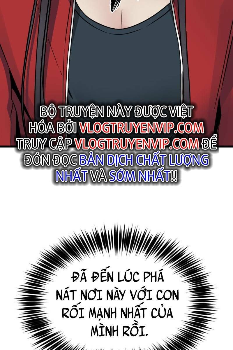 đọc truyện Kẻ Giết Anh Hùng Chương 72 ảnh 134 tại Thiên Thai Truyện