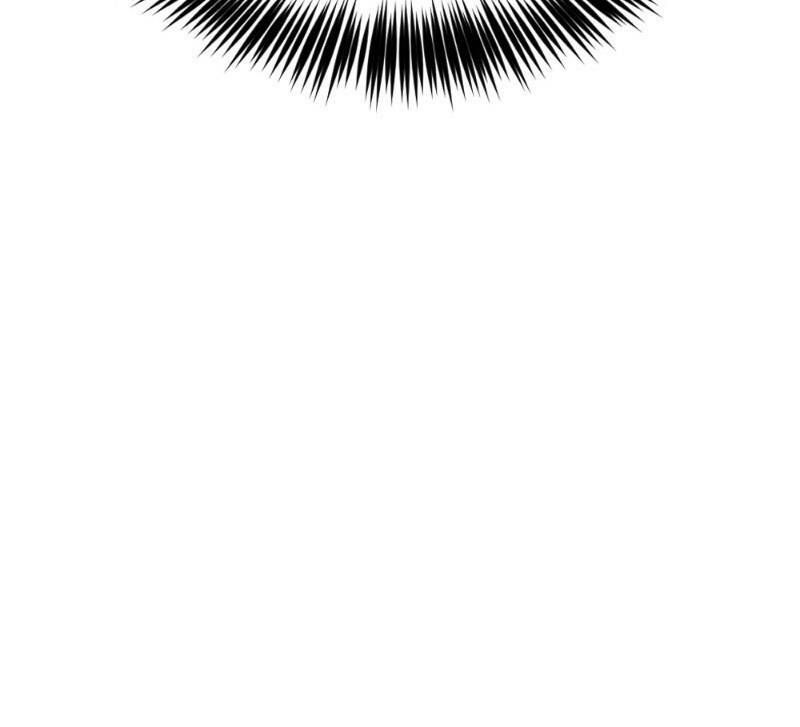 đọc truyện Kẻ Giết Anh Hùng Chương 72 ảnh 135 tại Thiên Thai Truyện