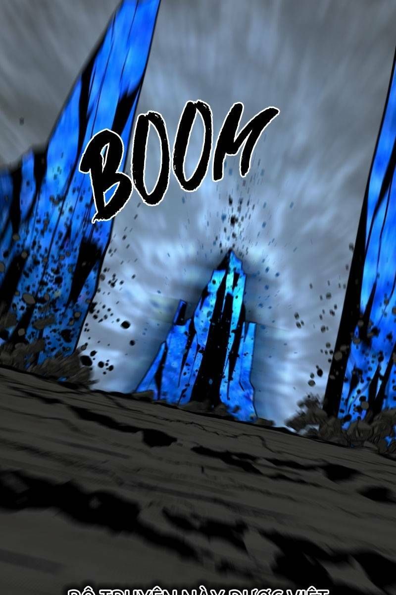 đọc truyện Kẻ Giết Anh Hùng Chương 72 ảnh 16 tại Thiên Thai Truyện