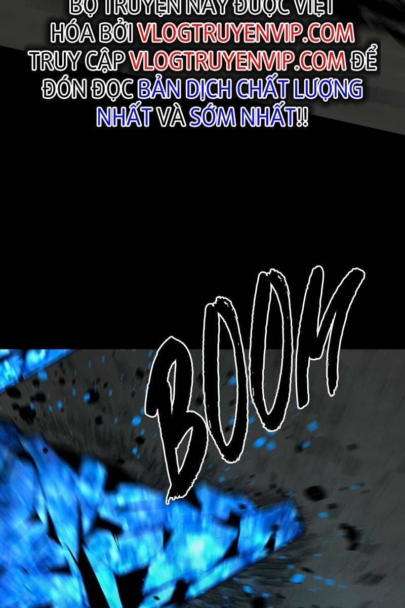 đọc truyện Kẻ Giết Anh Hùng Chương 72 ảnh 17 tại Thiên Thai Truyện