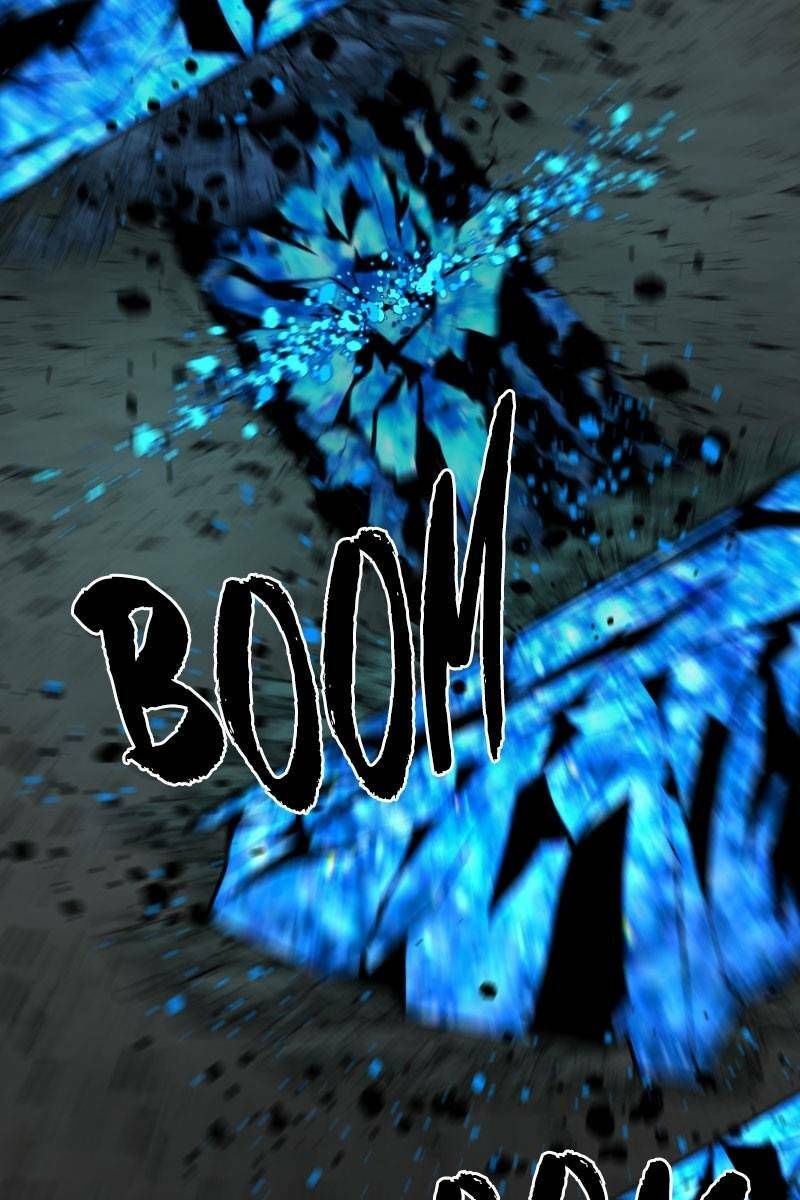 đọc truyện Kẻ Giết Anh Hùng Chương 72 ảnh 18 tại Thiên Thai Truyện