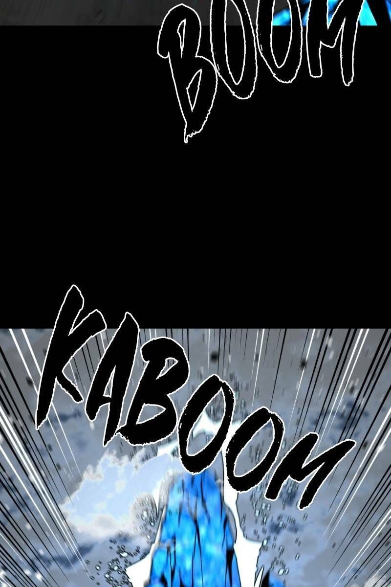 đọc truyện Kẻ Giết Anh Hùng Chương 72 ảnh 19 tại Thiên Thai Truyện