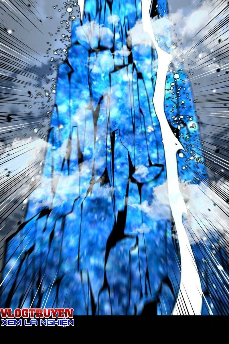 đọc truyện Kẻ Giết Anh Hùng Chương 72 ảnh 20 tại Thiên Thai Truyện