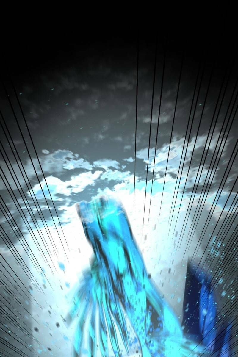 đọc truyện Kẻ Giết Anh Hùng Chương 72 ảnh 21 tại Thiên Thai Truyện