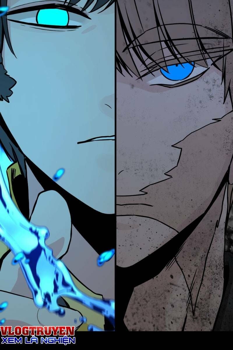 đọc truyện Kẻ Giết Anh Hùng Chương 72 ảnh 4 tại Thiên Thai Truyện