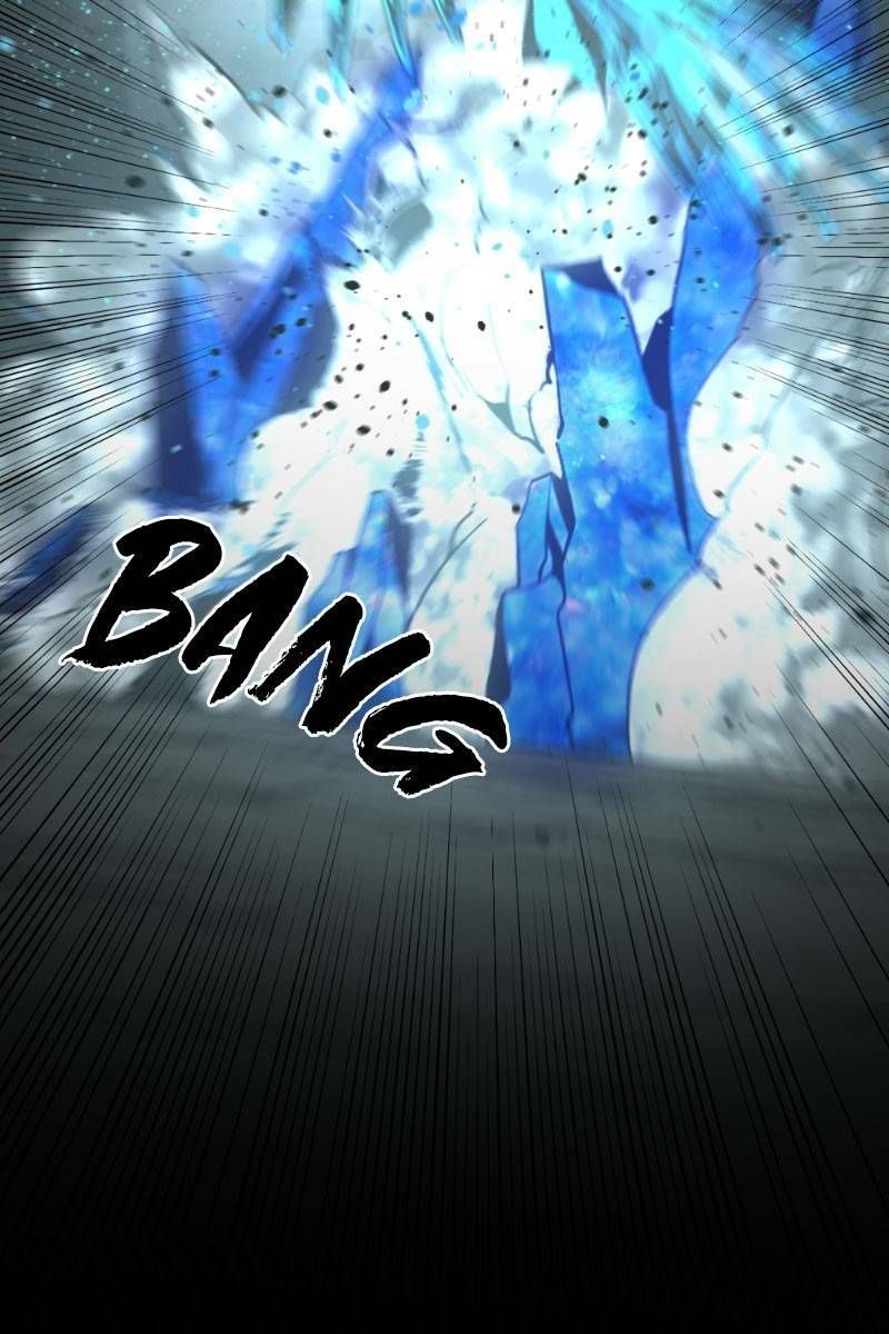 đọc truyện Kẻ Giết Anh Hùng Chương 72 ảnh 22 tại Thiên Thai Truyện