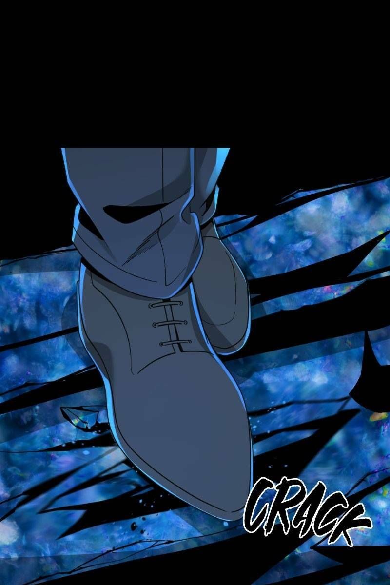 đọc truyện Kẻ Giết Anh Hùng Chương 72 ảnh 23 tại Thiên Thai Truyện