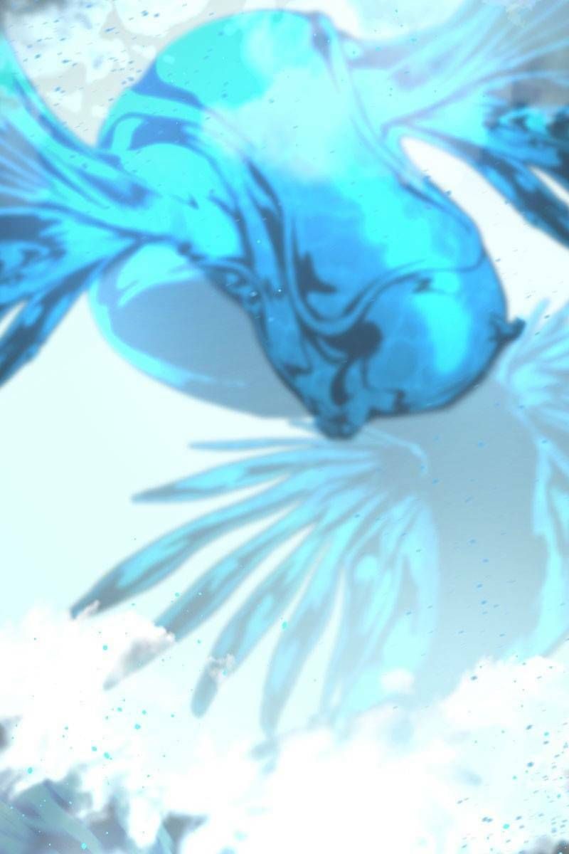 đọc truyện Kẻ Giết Anh Hùng Chương 72 ảnh 25 tại Thiên Thai Truyện