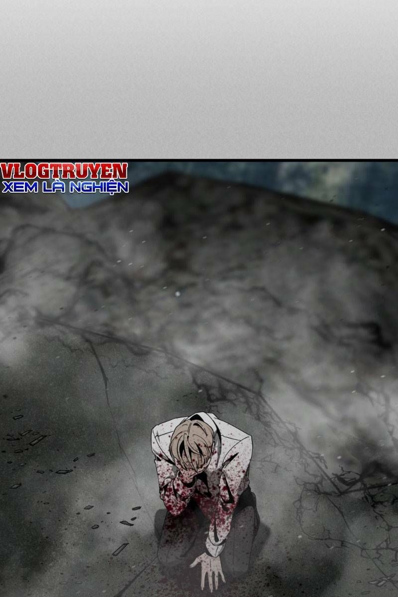 đọc truyện Kẻ Giết Anh Hùng Chương 72 ảnh 27 tại Thiên Thai Truyện