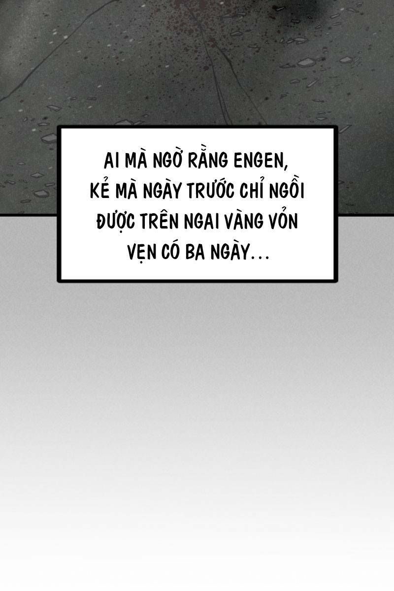 đọc truyện Kẻ Giết Anh Hùng Chương 72 ảnh 28 tại Thiên Thai Truyện