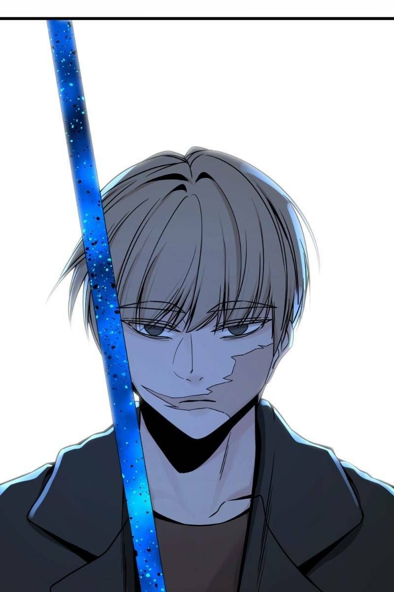 đọc truyện Kẻ Giết Anh Hùng Chương 72 ảnh 29 tại Thiên Thai Truyện