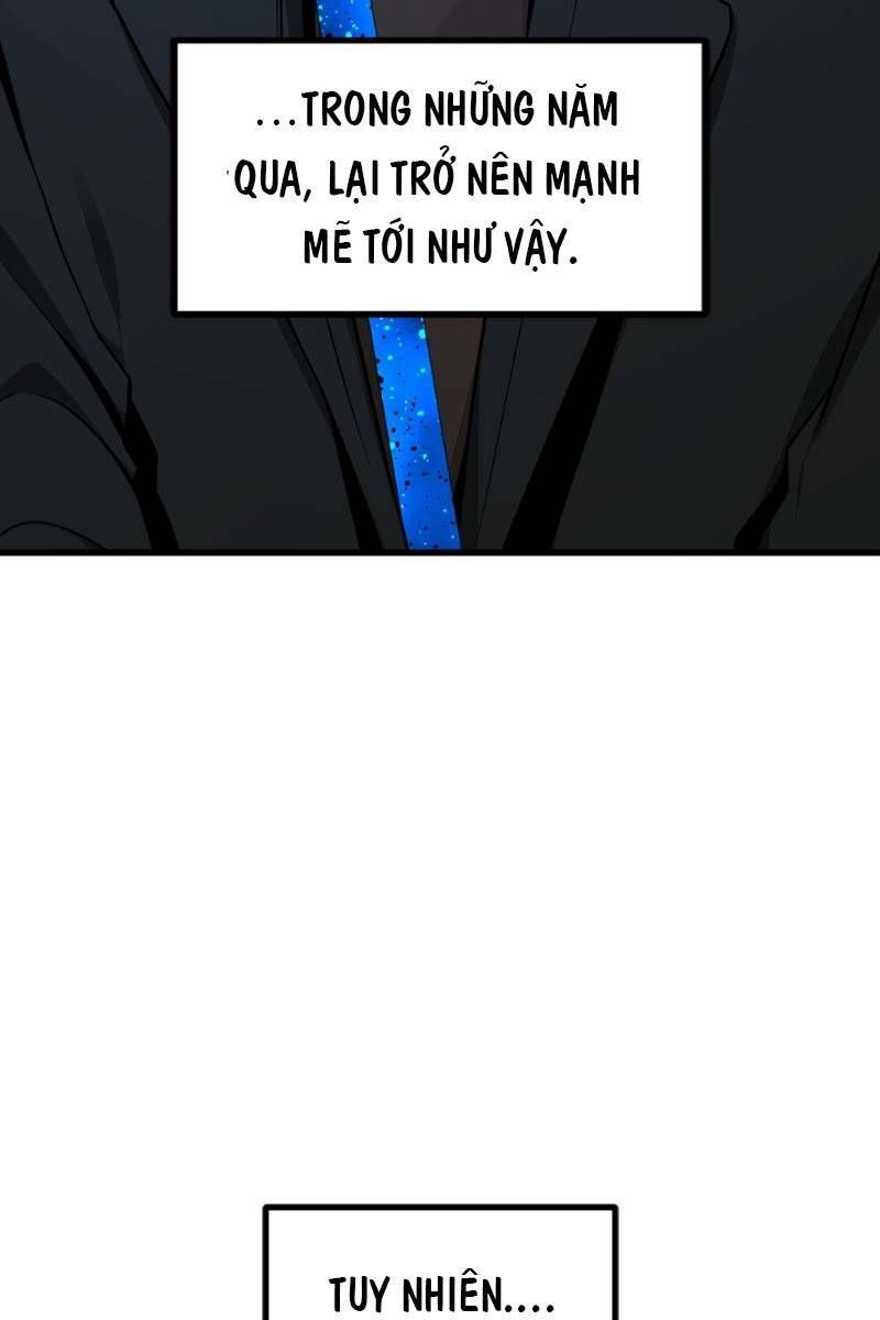 đọc truyện Kẻ Giết Anh Hùng Chương 72 ảnh 30 tại Thiên Thai Truyện