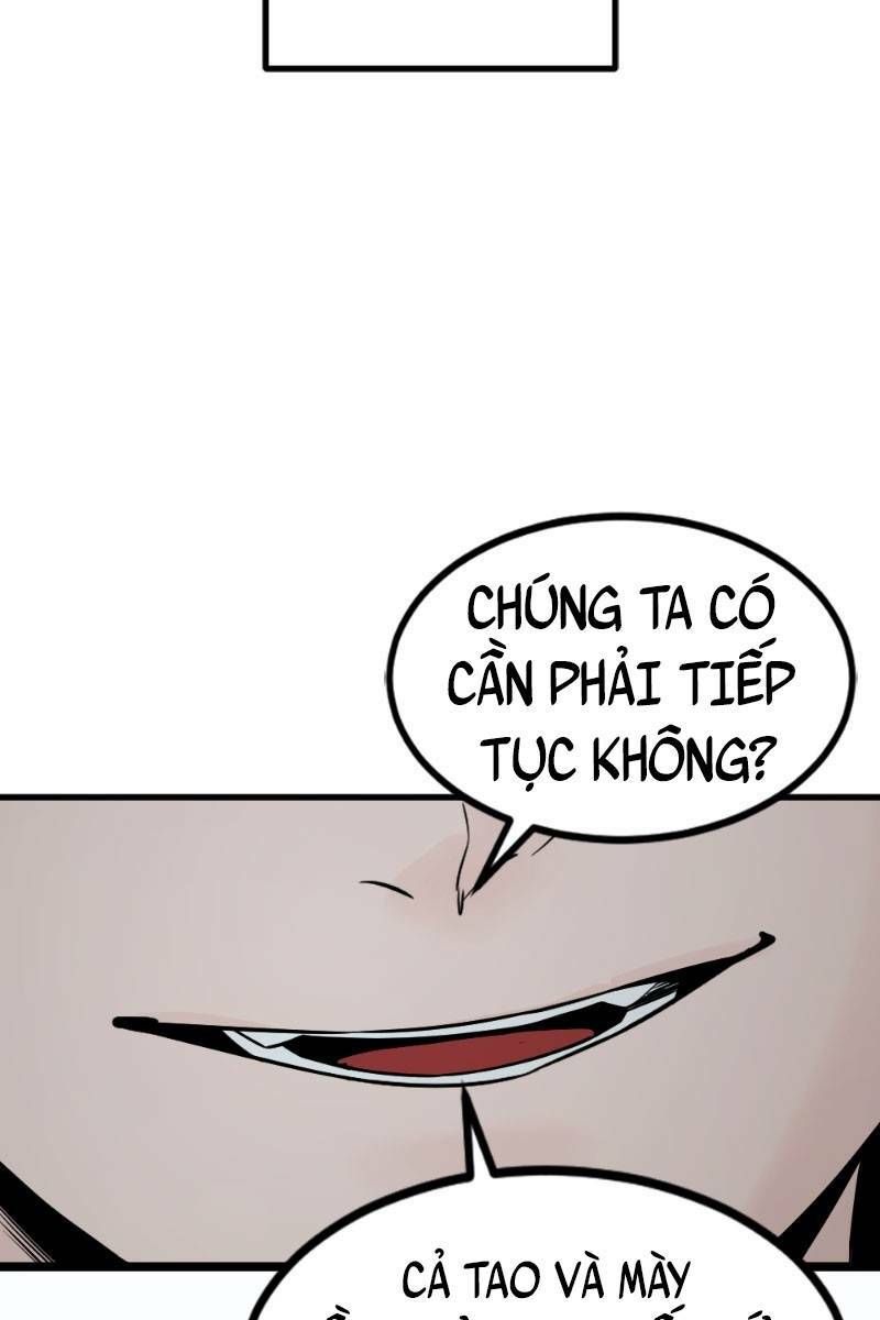 đọc truyện Kẻ Giết Anh Hùng Chương 72 ảnh 31 tại Thiên Thai Truyện