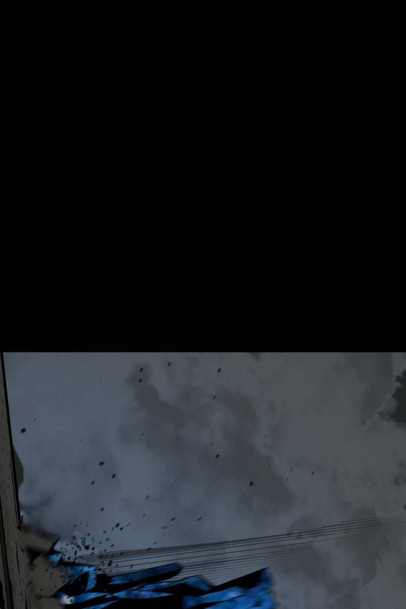 đọc truyện Kẻ Giết Anh Hùng Chương 72 ảnh 5 tại Thiên Thai Truyện